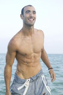 Christian_Carabias_wet_01_01