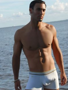 Christian_Carabias_wet_01_04