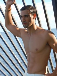 Christian_Carabias_wet_01_07