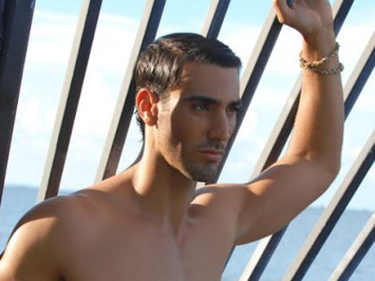 Christian_Carabias_wet_01_13