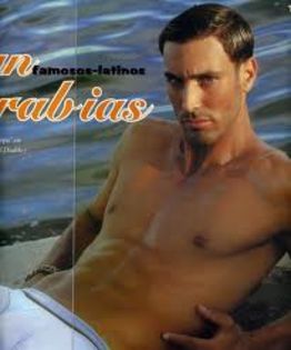 images (6)
