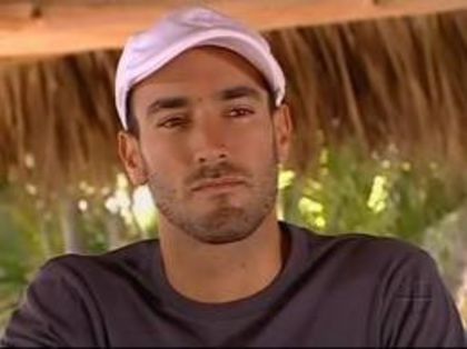images (7)