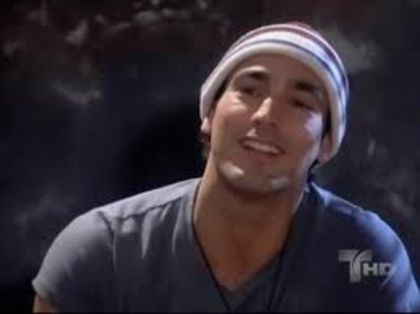 images (8)
