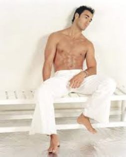 images (9)