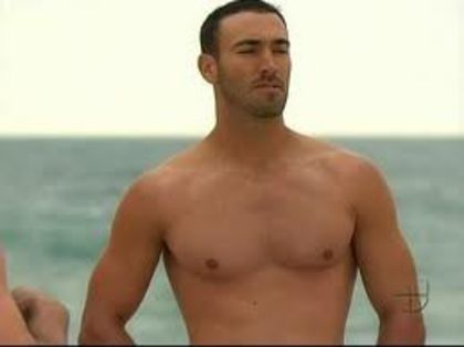 images (21)