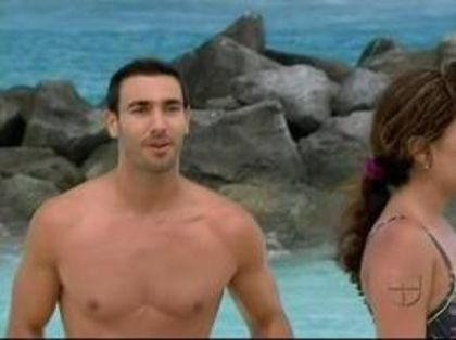 images (22)