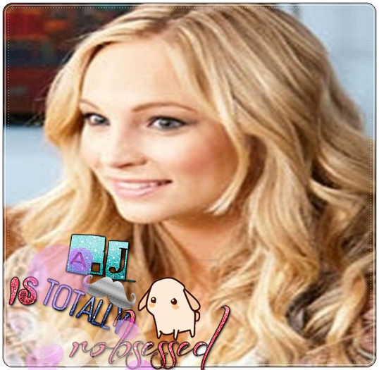┊sωΔg; bekaaaaaa >:D< (hugg back) să ghicesc: iar v-aţi certat? :|| =)) - Episode - 08