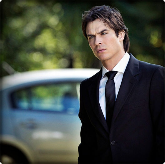 » damon™; heya mrs lockwood= ]]]]#c[il bufneste rasu] + sigur= ]]]#b - Episode - 08