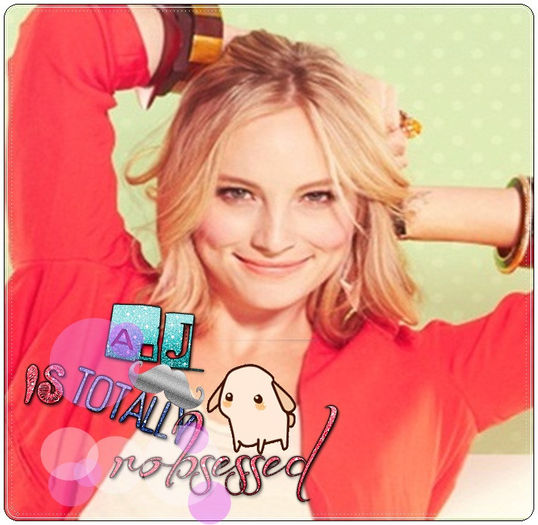 ┊sωΔg; URÂT >:p #beka + tembeluleee, ce-ai cu săraca fată de-ai muşcat-o? :w #damon