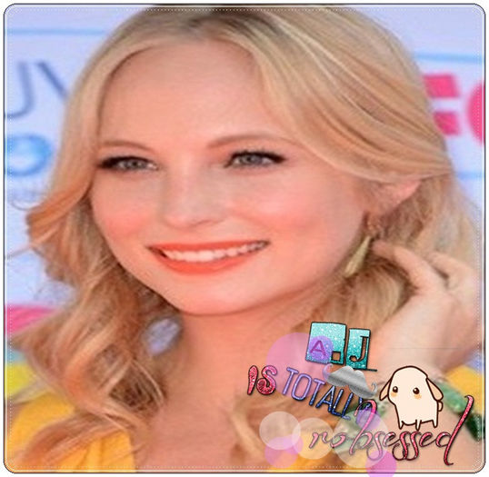 ┊sωΔg; ciudat mod de a-i arăta :-?? dar mna, dacă zici tu..nu mă bag =;; :-j - Episode - 08