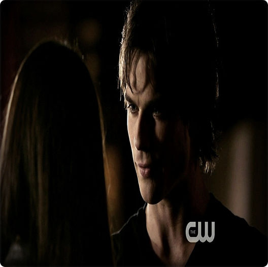 » damon™; ciudat... + oricum nu`mi pasa cum il cheama= ]]]
