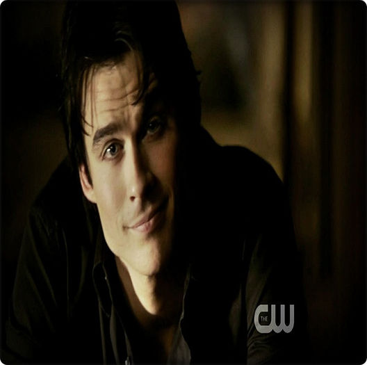 » damon™; dwap, dar asta dupa ce termin eu idea mea= ]][rade] - Episode - 08
