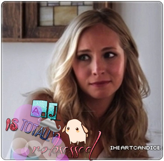 ┊sωΔg; auu, nenea :|| =)) o să-ţi ascund toate pernele din casă x(( - Episode - 08