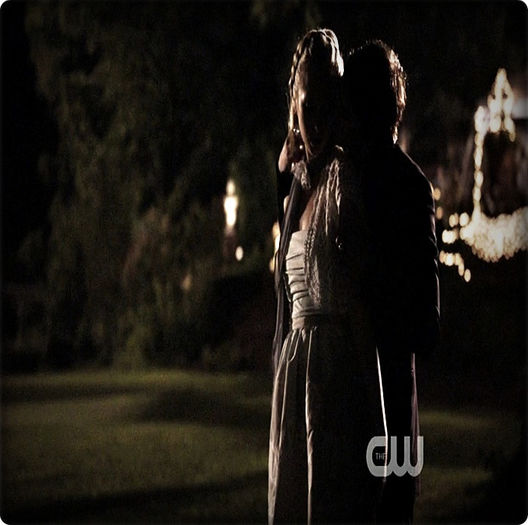 » damon™; no sa mai apuci sa facy asta= ]][ii da paru la o parte shy`o musca de gat] - Episode - 08
