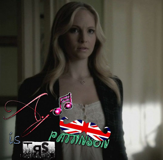 ┊sωΔg; o să se mai întâmple. sunt sigură :| - Episode - 08