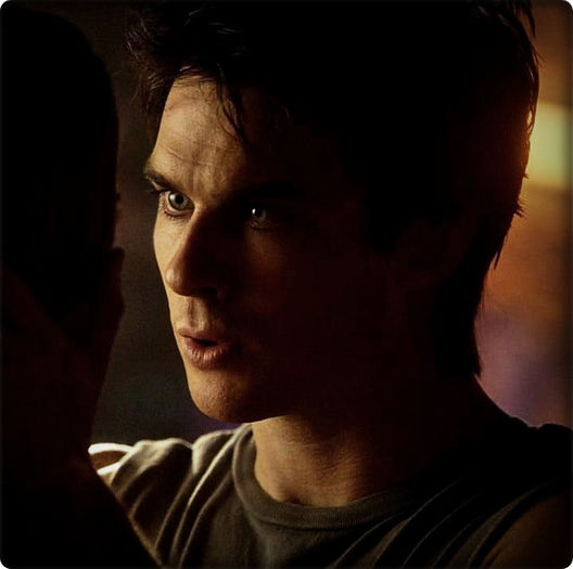» damon™; eu sper sa nup...;_s - Episode - 08