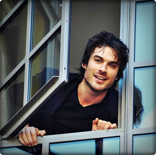 » damon™; pai nu asa se numeste faza cand tufay victima shy ea riposteaza= ]]] - Episode - 08