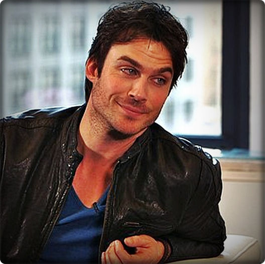 » damon™; ideile mele nu`ty plak deci hanar n`am;_?? - Episode - 08