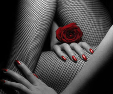 tumblr_mc5a2nWaWg1qfphuao1_500_thumb - xo_Modele unghii_xo