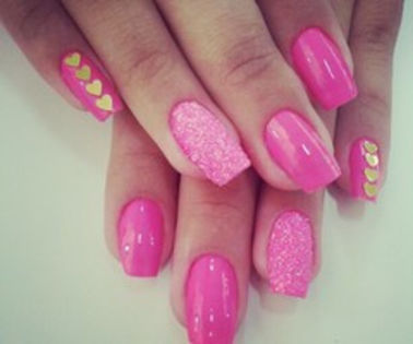 tumblr_ml0p532mPV1qivmzpo1_500_thumb