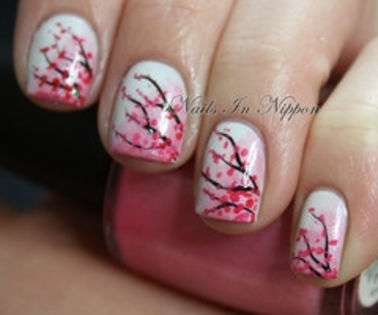 IMG_1325_thumb - xo_Modele unghii_xo