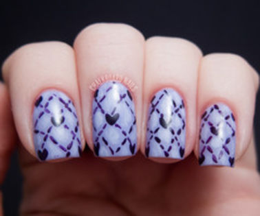 opi_eurocentrale_quilt1_thumb - xo_Modele unghii_xo