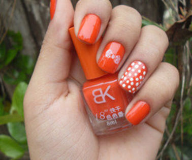 esmalte_polon_C3_AAs_thumb - xo_Modele unghii_xo