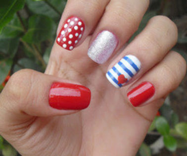 navycortada_thumb - xo_Modele unghii_xo