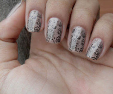unha5_thumb - xo_Modele unghii_xo