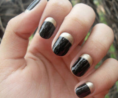 unhasmeialua_thumb - xo_Modele unghii_xo