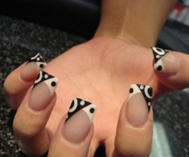 fe400320fde108b2cb553283f1f6126a_thumb