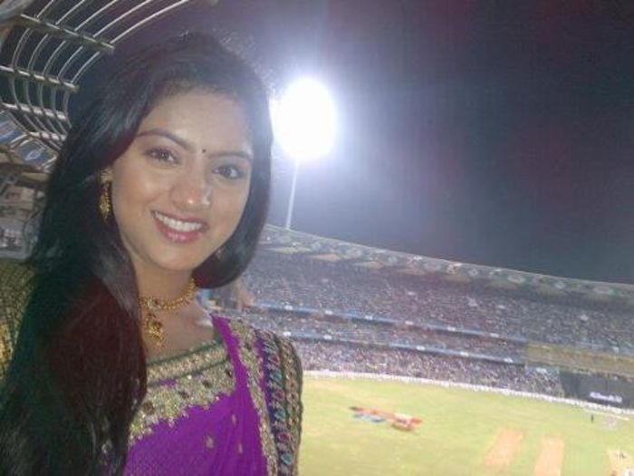 12 - qx-Deepika Singh