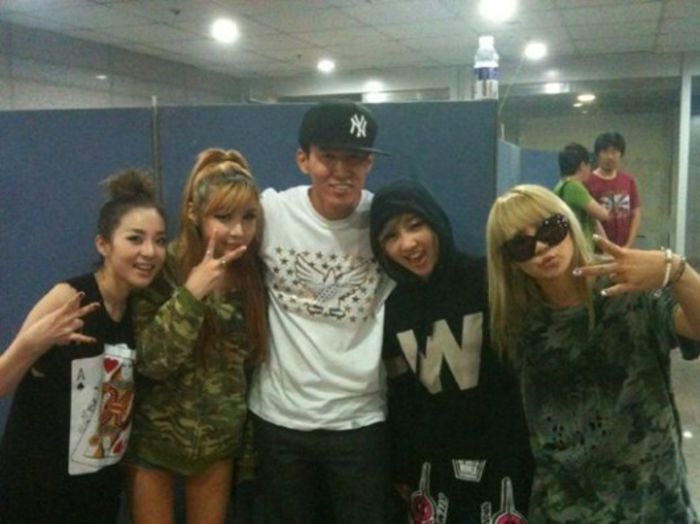 20110828_nolza_2ne1_concert_9