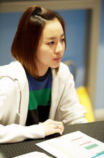 dara3