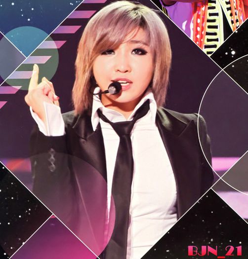 minzy1