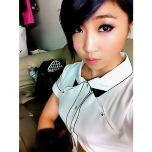 minzy2