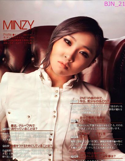 minzy3