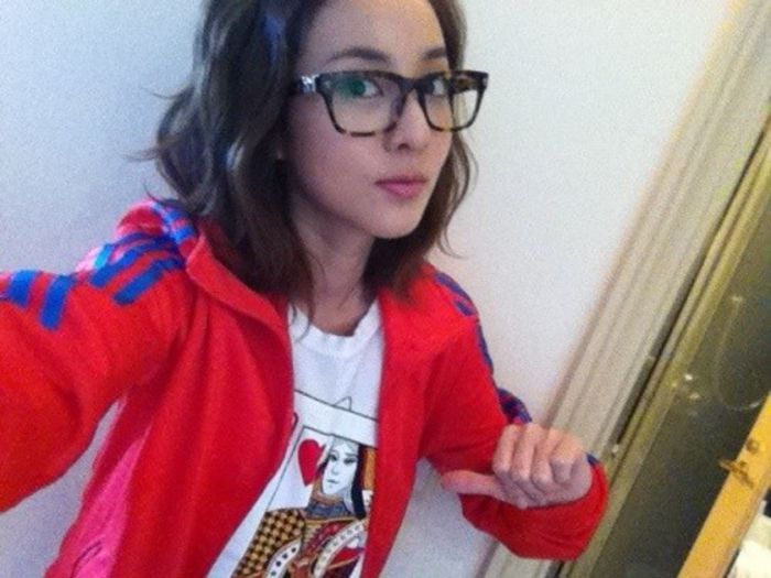 dara5