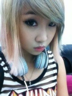 sweet