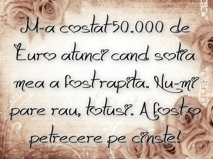 pizap.com10.51023614360019561364682329453 - xo_Doza de ras_xo