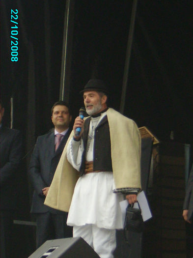 craiova 2008