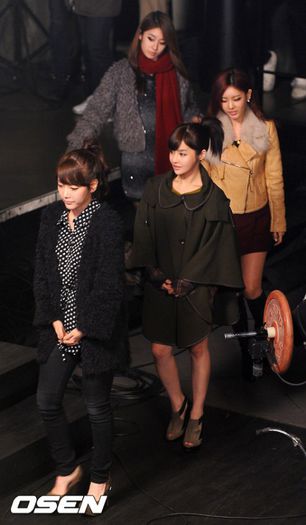 t-ara - T-ara