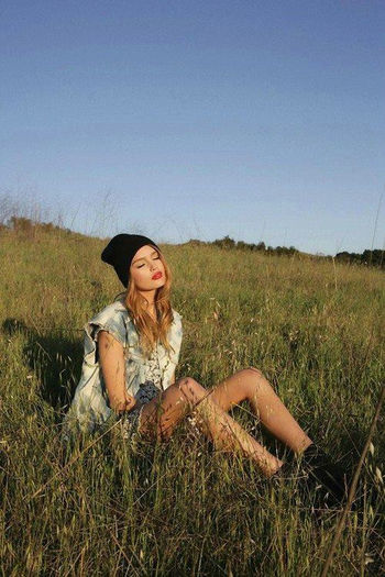 555247_468313749899436_1896141013_n