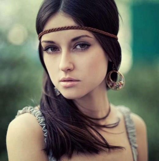 601079_468314136566064_445234799_n