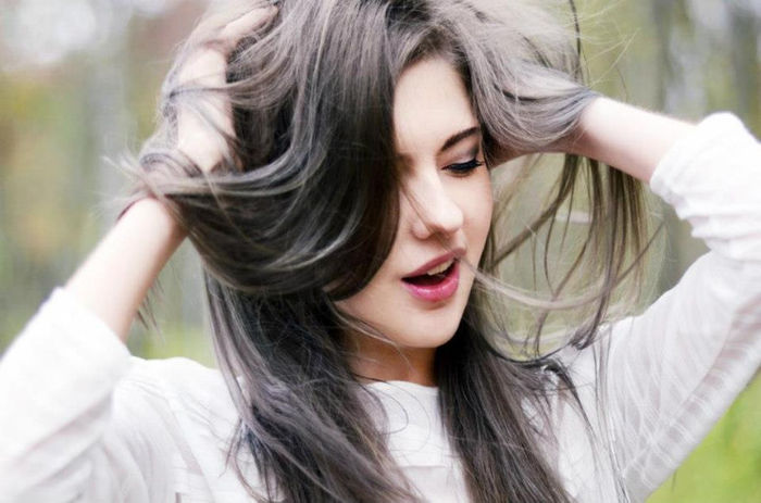 14938_468394446558033_1409924544_n