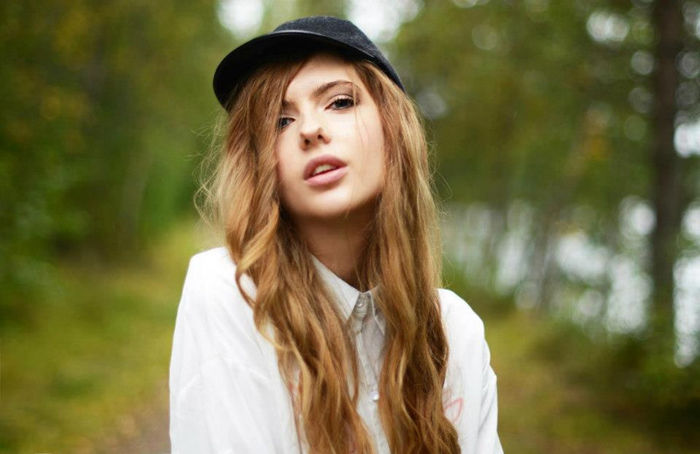 73550_468394466558031_1243515815_n