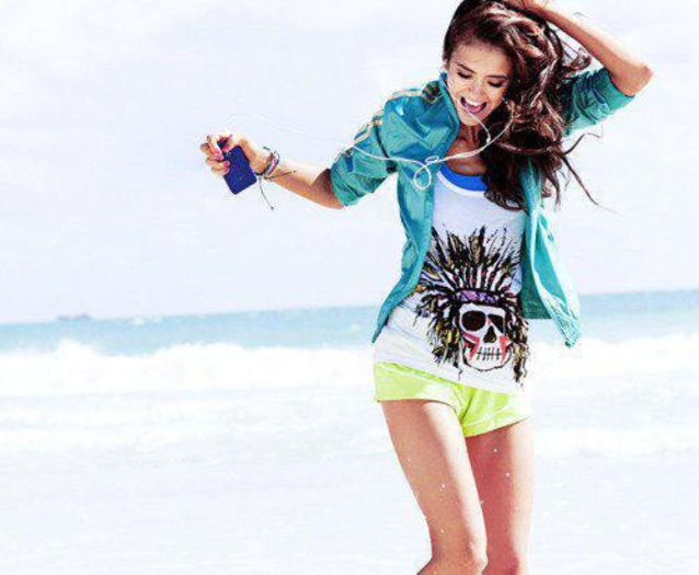 150942_468394813224663_358018040_n