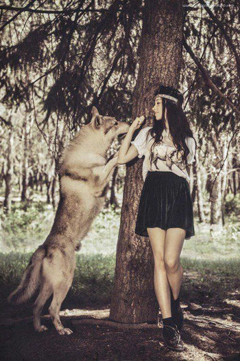 312411_468314179899393_647256959_n