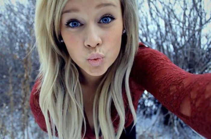 22212_468405943223550_1714035792_n