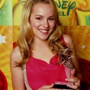 Multumesc mult! Te iubesc!